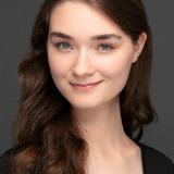 Sibel Kasapoğlu — Özge