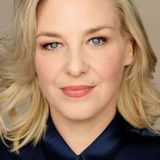 Emma Cooke — Reenie Turpin