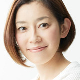 Риса Судо — Okuyama Nami