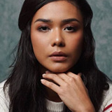 Adinia Wirasti — Kalia