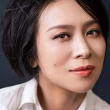 Ту Лин — Li Yan