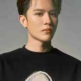 Мэн Энь — Zhu Yanlin