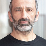 Παύλος Κουρτίδης — Hristodoulou Pavlos