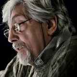 Dario Penne — Rassimov (voice)