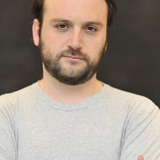 Jean-Jacques Rausin — Michael Charlier