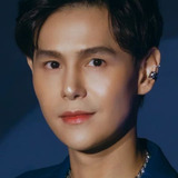 Phromphiriya Thongputtaruk — Master Champ