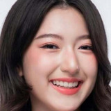 Jutarat Thanaphan — Lanee