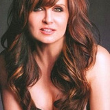 Deborah Allen — Brenda Meserve