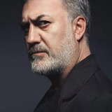 Tamer Karadağlı — Halit