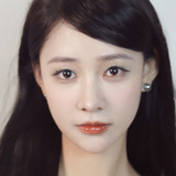 Хэ Ши — Shui Min
