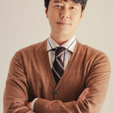Kam Woo Sung — Do Dae Chul