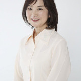 藤井佳代子 — Linda Plato