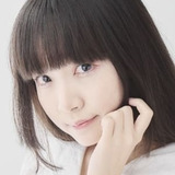 Teiko Nanahara — Sara Azuma