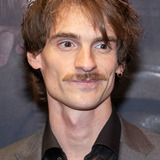Tim Linde — Syl Frankenaar