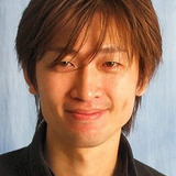 Norihisa Mori — Amori / Beans (voice)