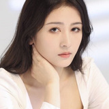 Ху И Линь — Consort Ying