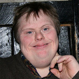 Bjørn Terje Axelsen