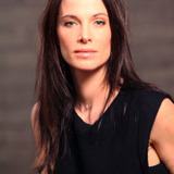 Laetitia Fourcade — Émilie Durringer