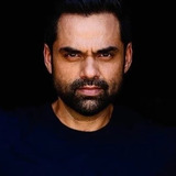 Abhay Deol — Shekhar Krishnamoorthy