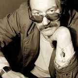 Oleg Levakov — Иваныч