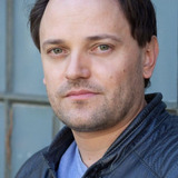 Stefan Haschke — Björn