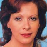 Arlete Montenegro — Filomena Moura Brandão