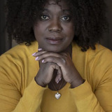 Cleonise Malulo — Madame Makumba