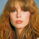 Olivia Pascal — Laura Seidel