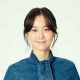 Lee Yoo Young — Kim Mi Young