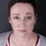 Sandra Ferens — Quinn