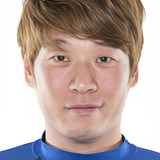 Чхве Ки Соп — Nam Joo Tae [Fact Check reporter]