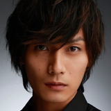加藤和樹 — Makoto Teshima