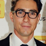 Jared Daperis — Joseph Leslie Theodore 'Squizzy' Taylor