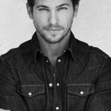 Adam Senn