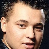 Сергей Жуков — Evgenich