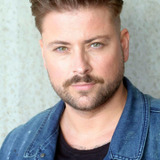 Felix von Jascheroff — John Bachmann