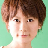 小林由美子 — Black Star (voice)