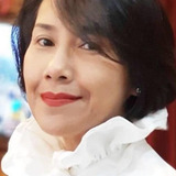 Prissana Klampinij — Maew