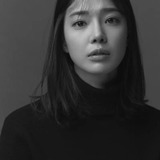 임세미 — Lim Hee-kyung
