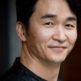 Kim Jong-tae — Gang Dong-ki