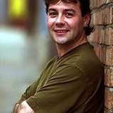 Karl Lornie — Danny Dean