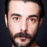 Kadir Özdal — Yılmaz