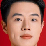 Xiao Huan — Han Bokuang