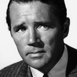 Howard Duff — Willie Dante