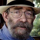 Ole Emil Riisager — Fortæller