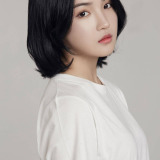 Chun Young-min — Park Ji-soo