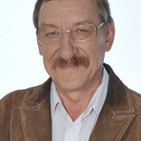 Sylwester Maciejewski — Maciej Solejuk