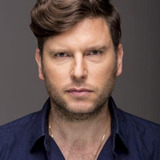 Omer Etzion — Gur