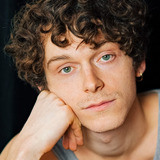 Gaspard Meier-Chaurand — Victor