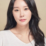 배진아 — Lee Joon-Nam